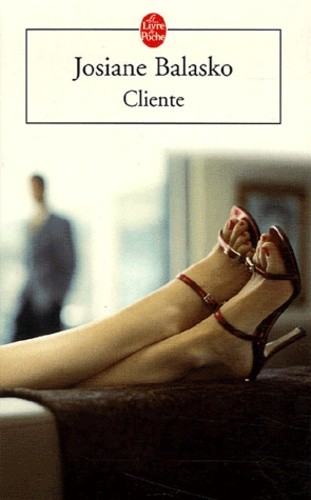 CLIENTE