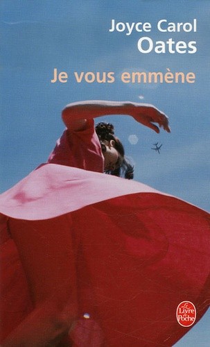  Je vous emmène  