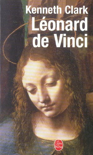  Leonard de vinci  