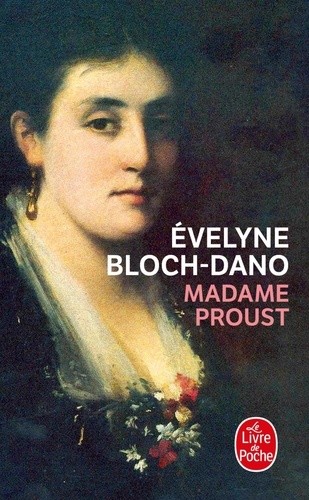  Madame Proust  