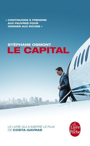  Le Capital  