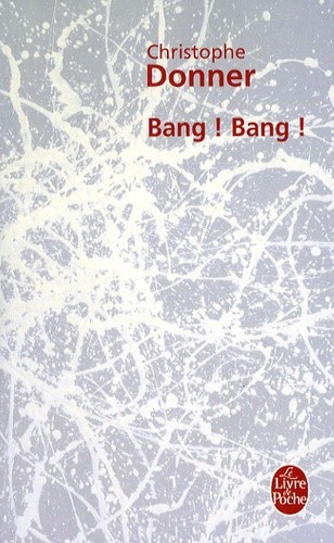 BANG BANG