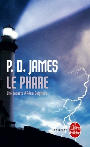 LE PHARE