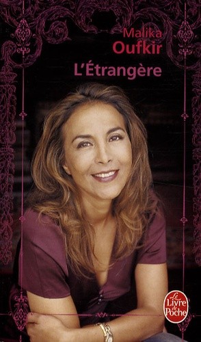  L'Etrangère  
