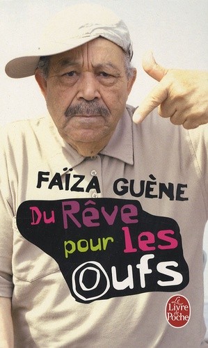 DU REVE POUR LES OUFS