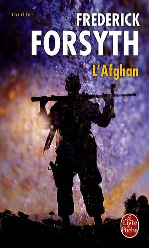 L'AFGHAN