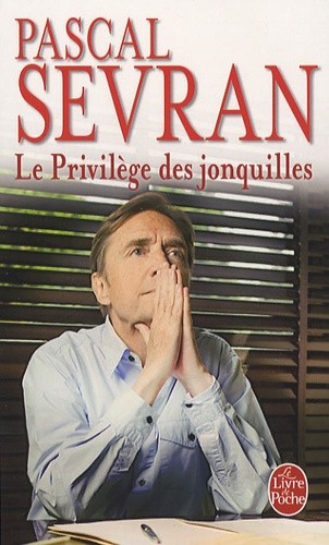LE PRIVILEGE DES JONQUILL