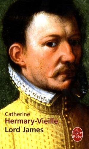  Lord James  