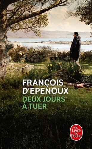 Deux jours à tuer  
