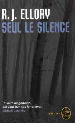  Seul le silence 