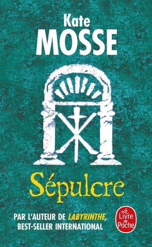  Sépulcre  