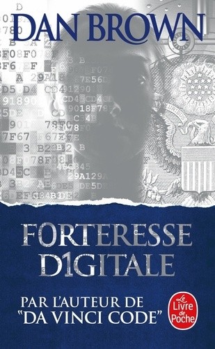  Forteresse digitale  