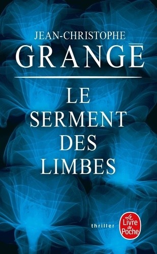  Le Serment des Limbes  
