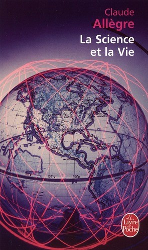  La science et la vie 