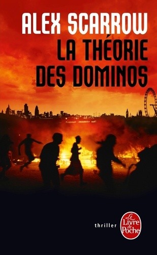  La théorie des dominos  