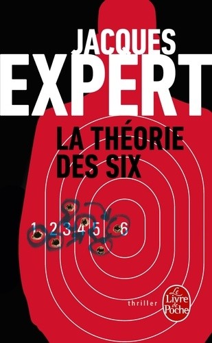  La Théorie des six  