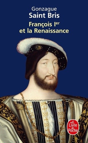  François 1er et la Renaissance  