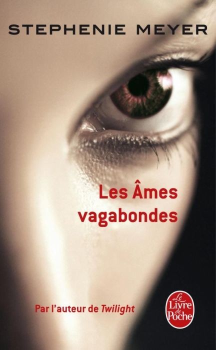  Les âmes vagabondes 