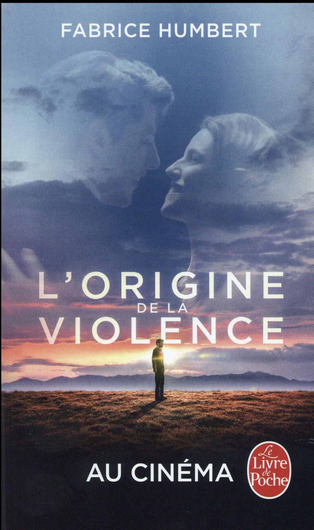  L'origine de la violence  