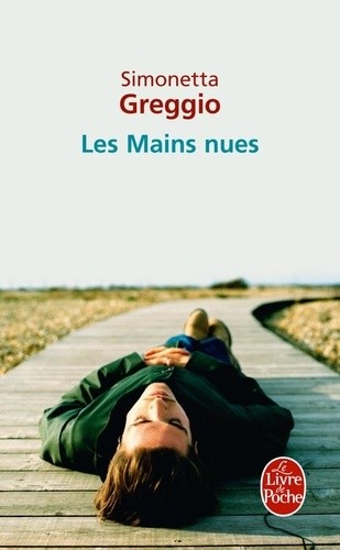  Les Mains nues  