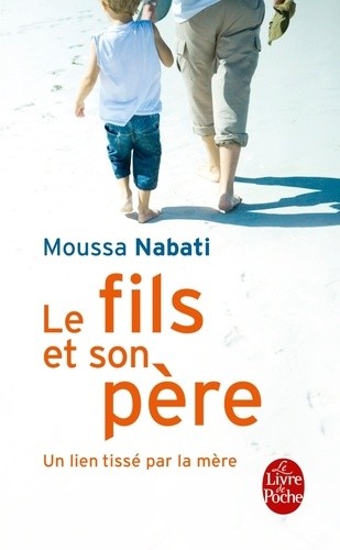  Le fils et son père - Pour en finir avec le complexe d'Oedipe  