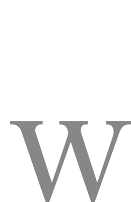 Meurtre a L'Assemblee (Paperback)