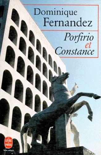  Porfirio et Constance  