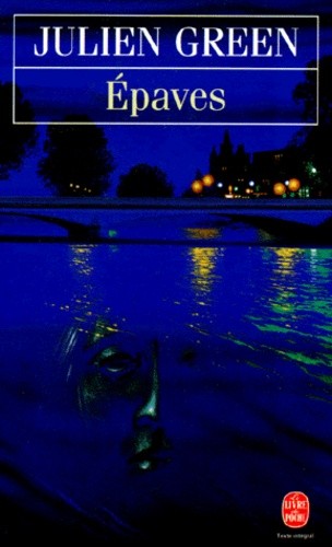  Épaves  