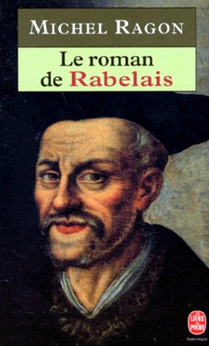  Le roman de Rabelais  