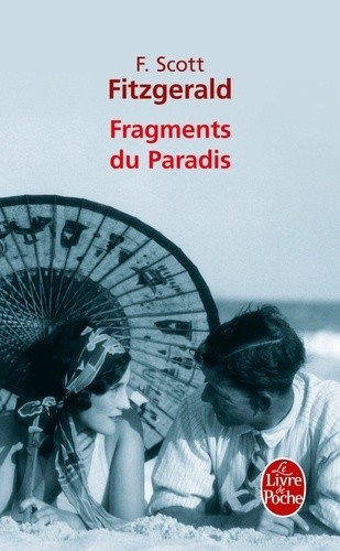 Fragments du Paradis Fragments du Paradis