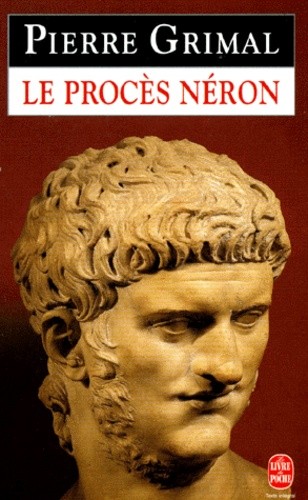  Le procès Néron  