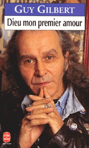  Dieu, mon premier amour  