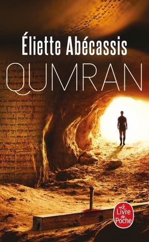  Qumran  