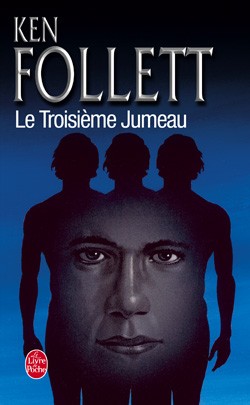 Le troisième jumeau 