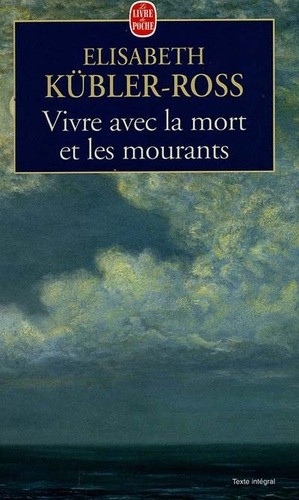  Vivre avec la mort et les mourants  