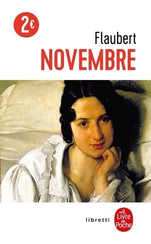  Novembre  