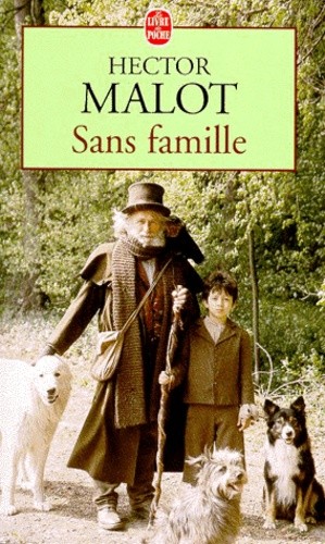  Sans famille  