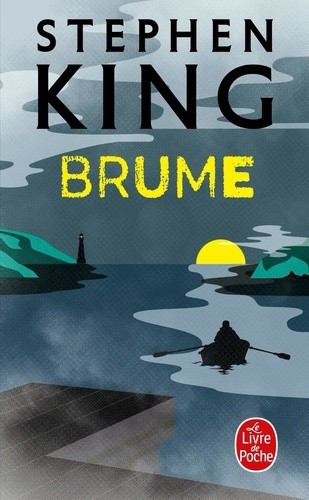  Brume  