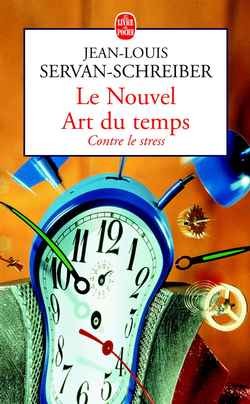  Le nouvel art du temps ; contre le temps 