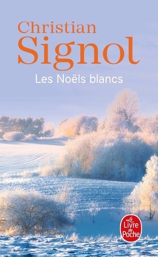  Ce que vivent les hommes Tome 1  