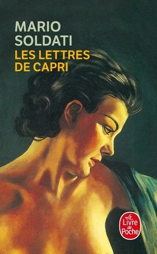  Les Lettres de Capri  