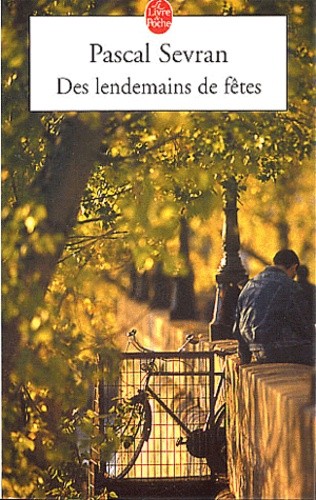  Journal Tome 2  