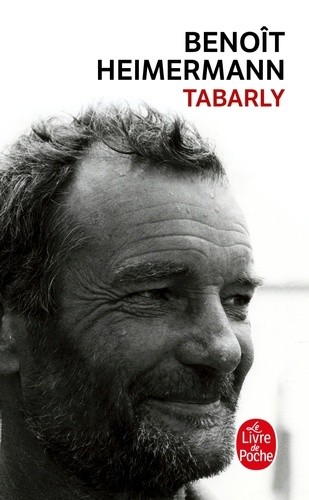  Tabarly  