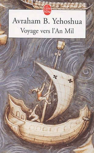  Voyage vers l'An Mil  