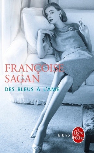  Des bleus à l'âme  