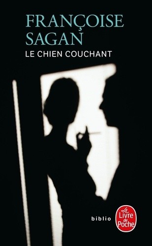  Le Chien couchant  