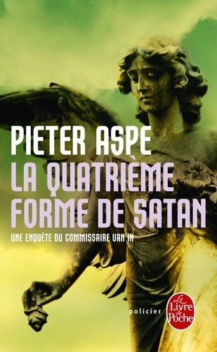  La Quatrième Forme de Satan  