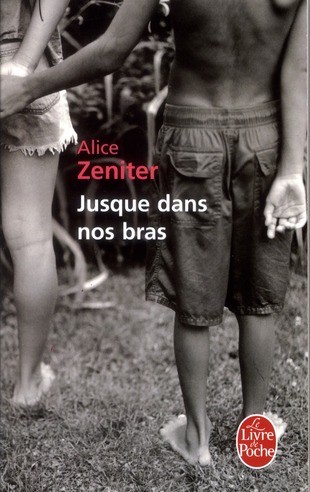  Jusque dans nos bras 