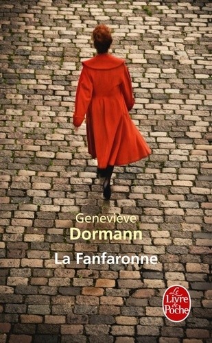  La Fanfaronne  