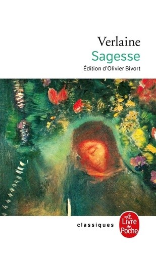  Sagesse  